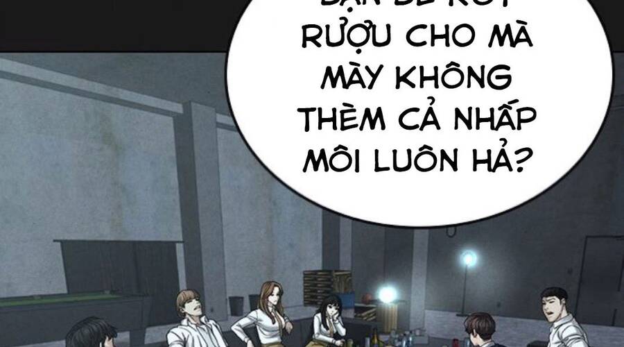 Trang 112