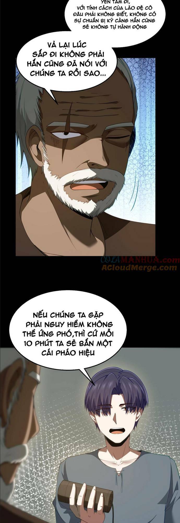 Trang 13