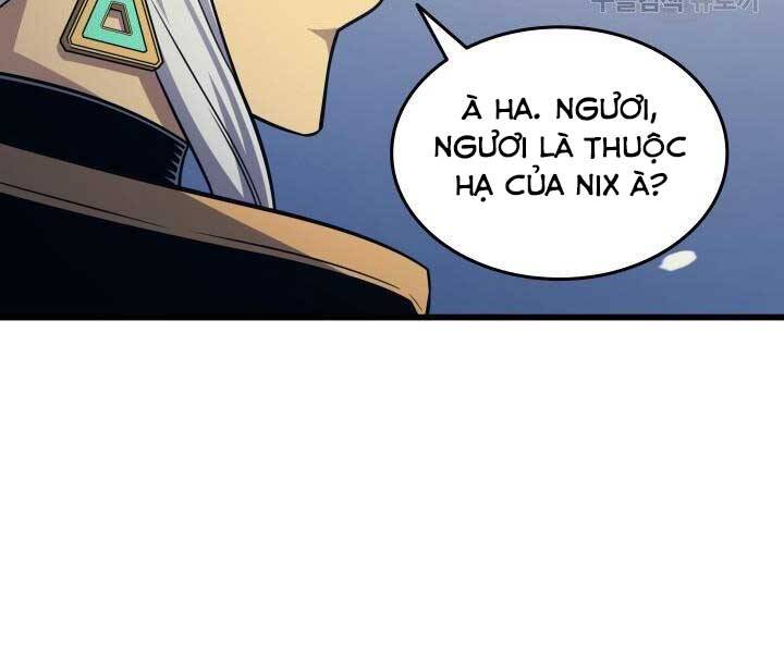 Trang 168