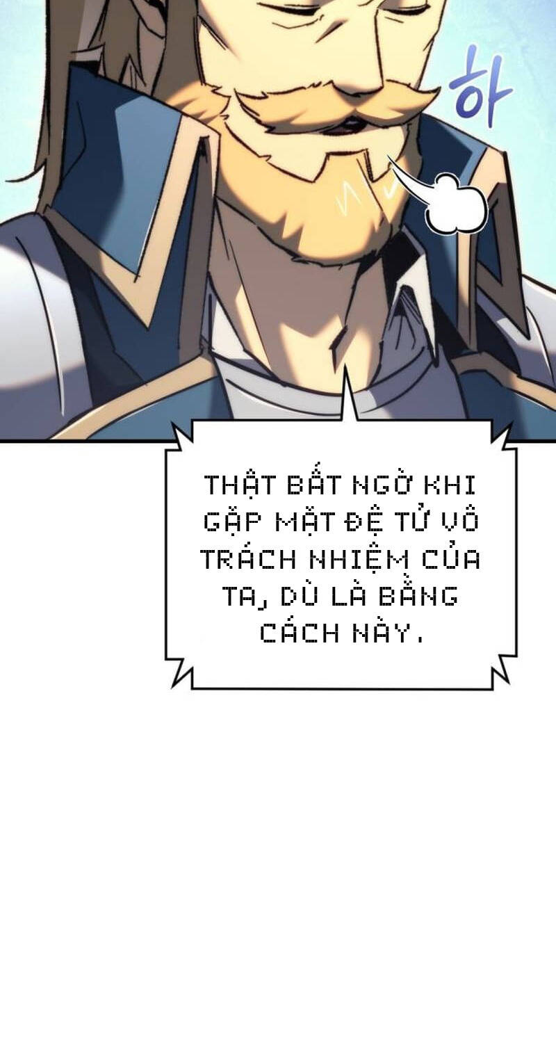 Trang 58