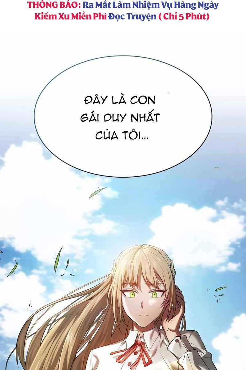 Trang 106