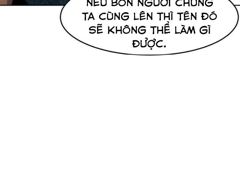 Trang 184