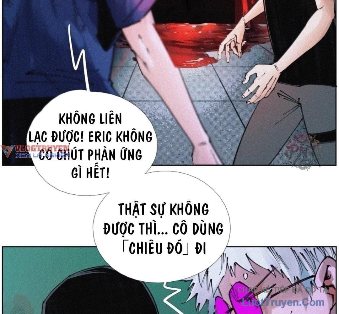 Trang 64