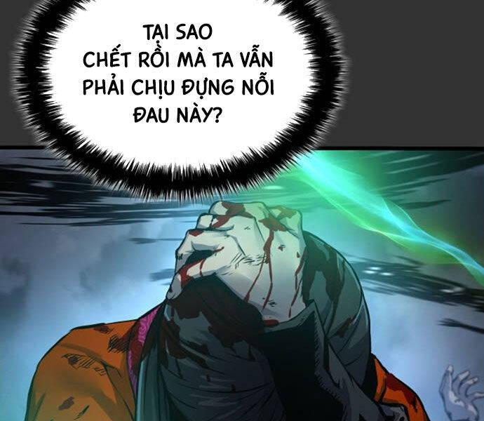 Trang 202