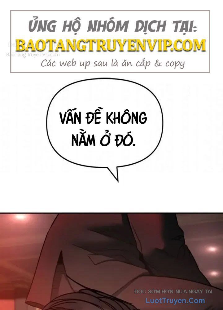 Chương 166 - trang 172