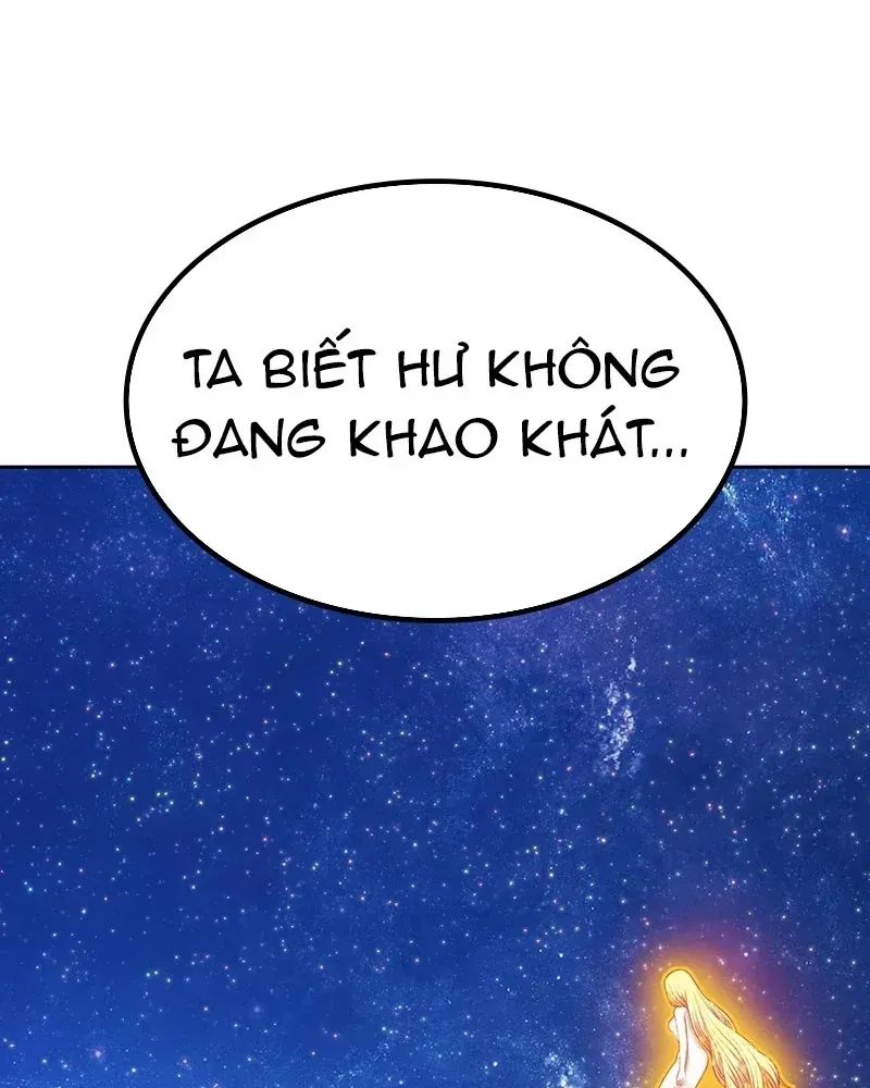 Trang 157