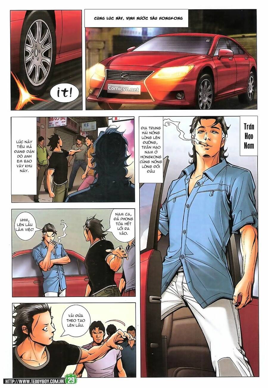 Trang 25
