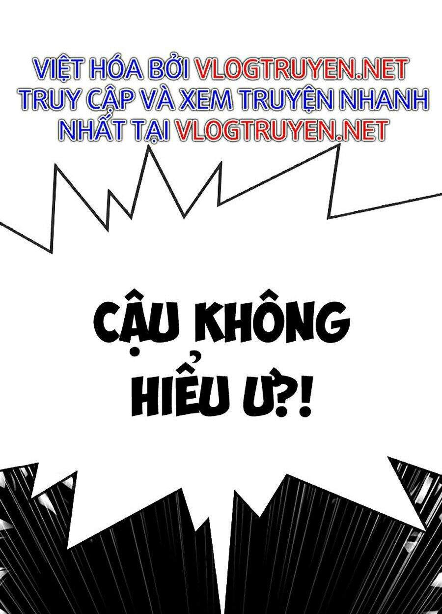Chương 314 - trang 58