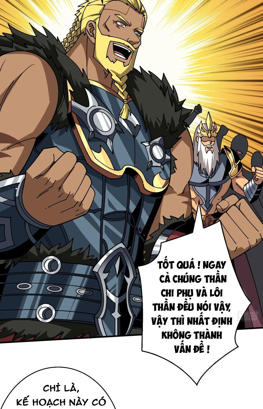Trang 43