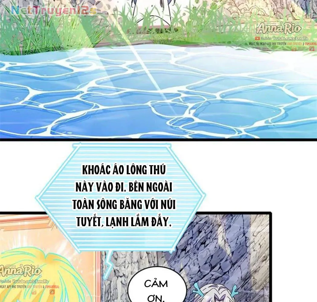 Chương 665 - trang 7