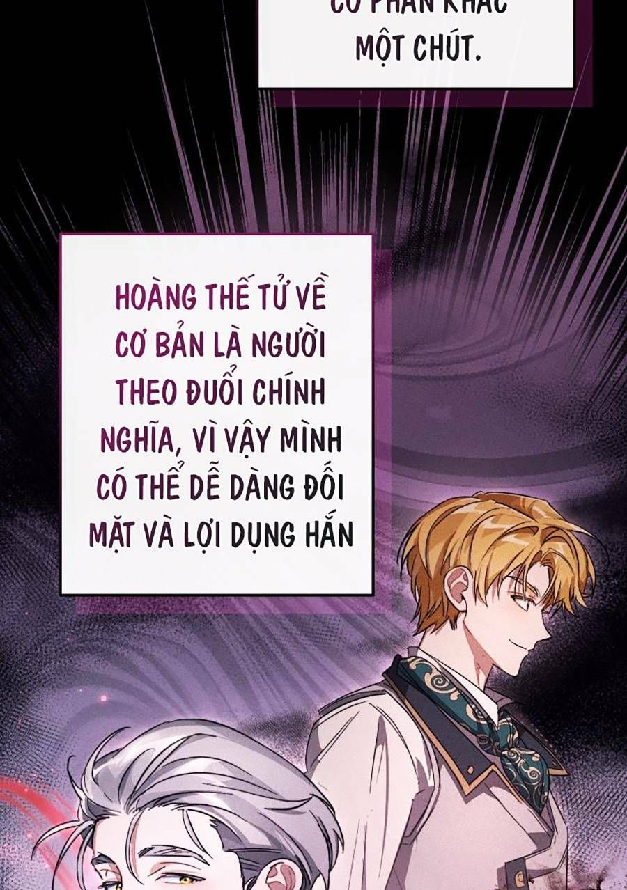 Chương 104 - trang 79
