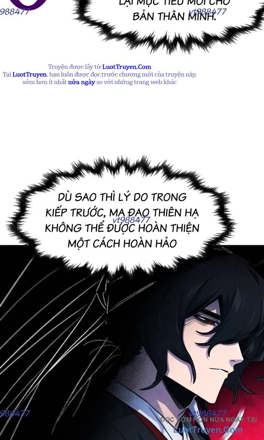 Chương 175 - trang 8