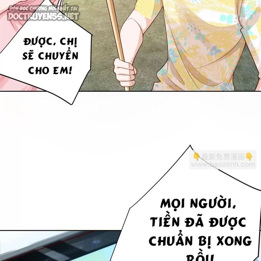 Trang 45