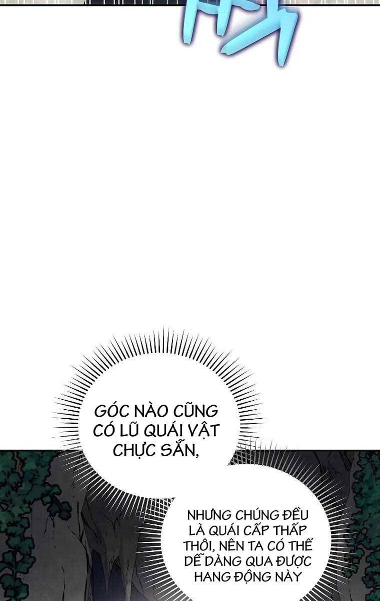 Trang 66