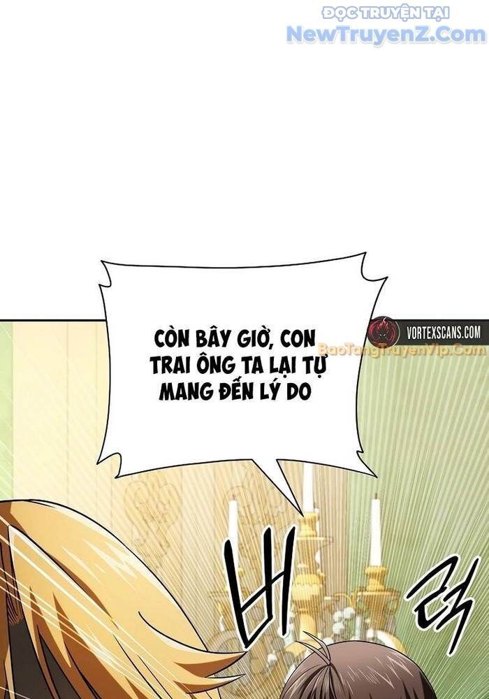 Trang 133