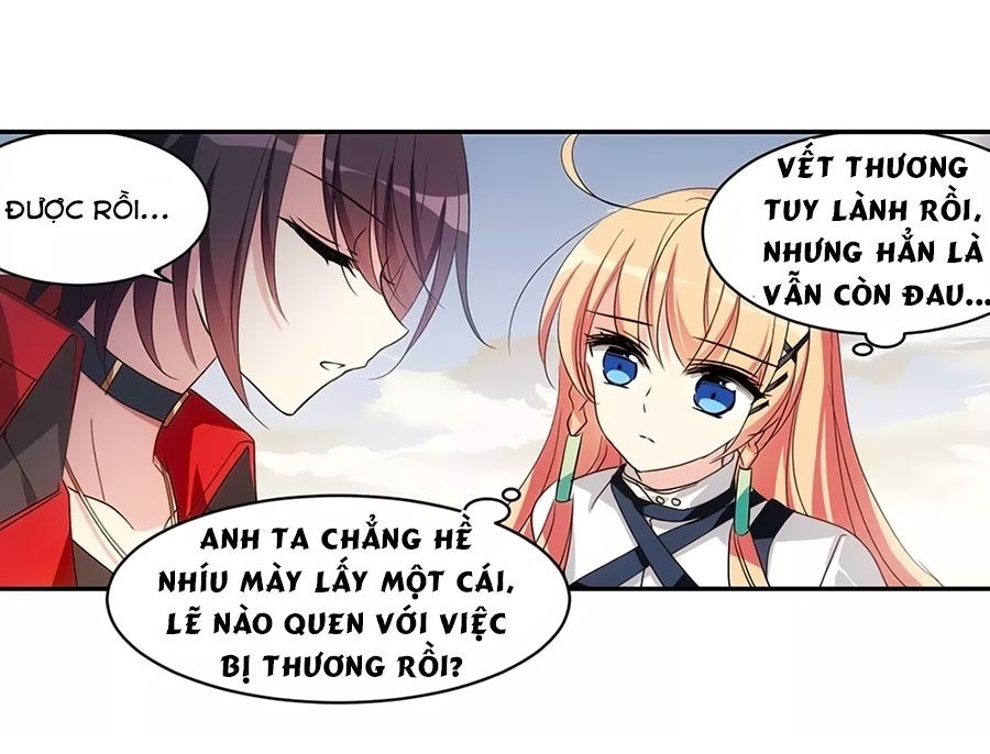 Trang 36