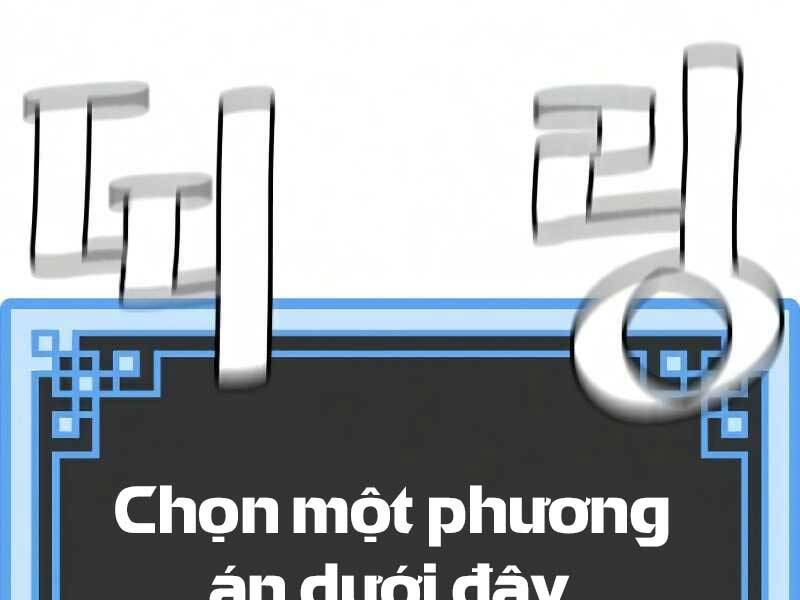 Chương 18.5 - trang 143