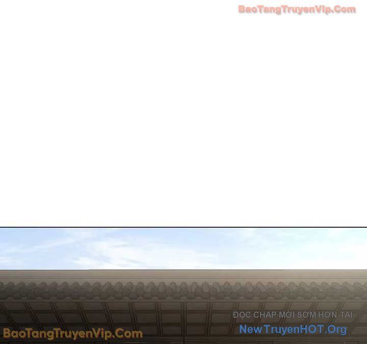 Chương 83 - trang 96