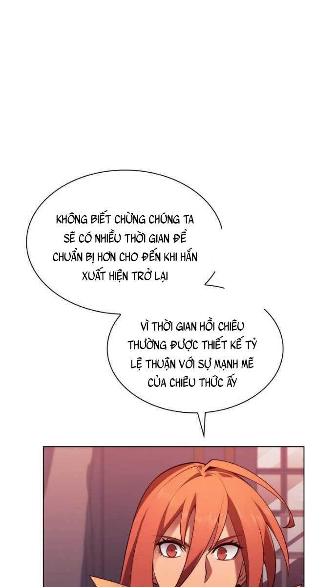 Trang 130