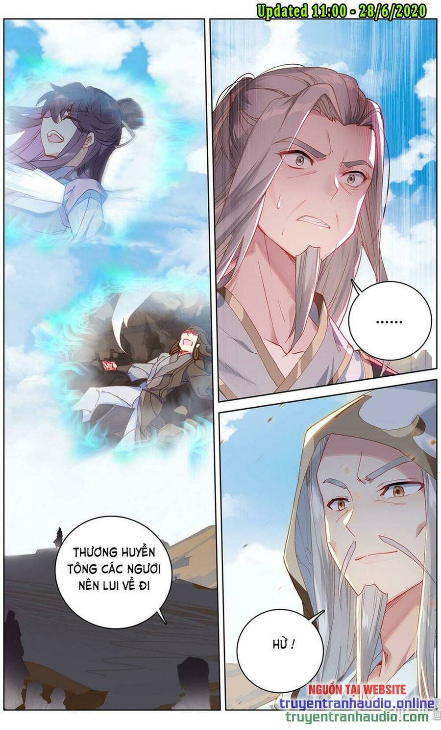 Trang 4