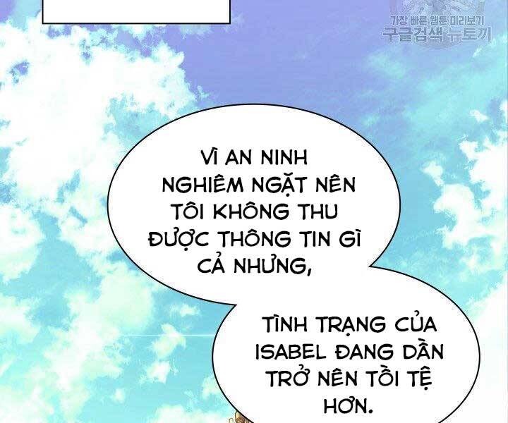 Trang 120