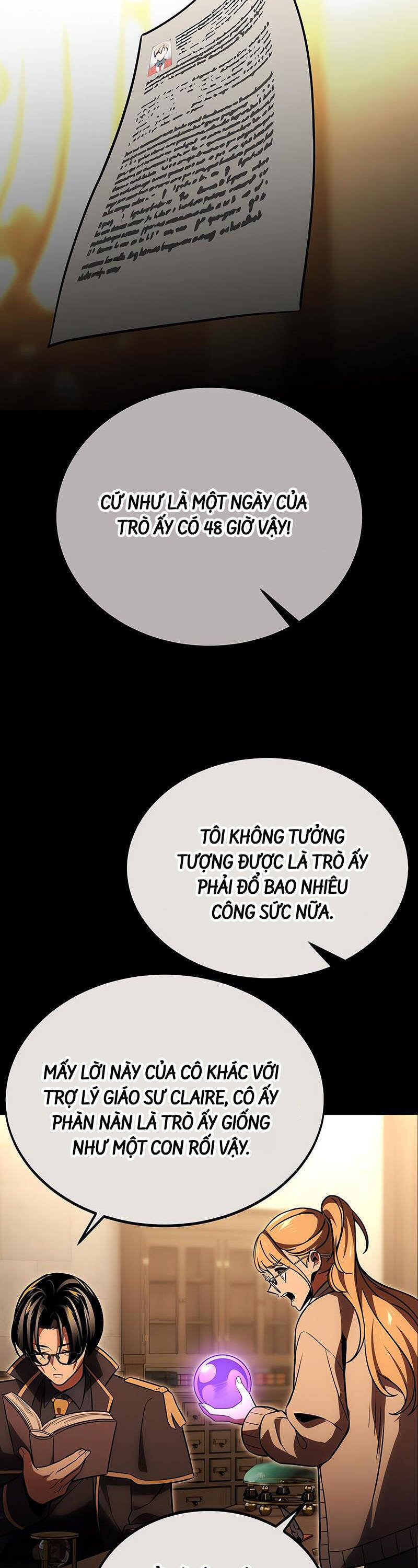 Trang 78
