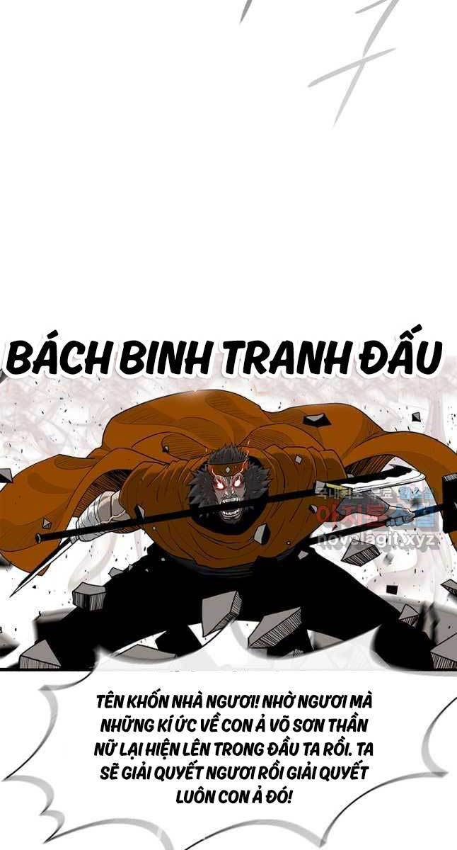 Chương 168 - trang 2
