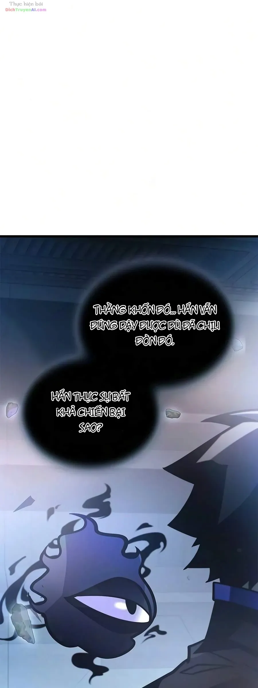 Chương 242 - trang 10