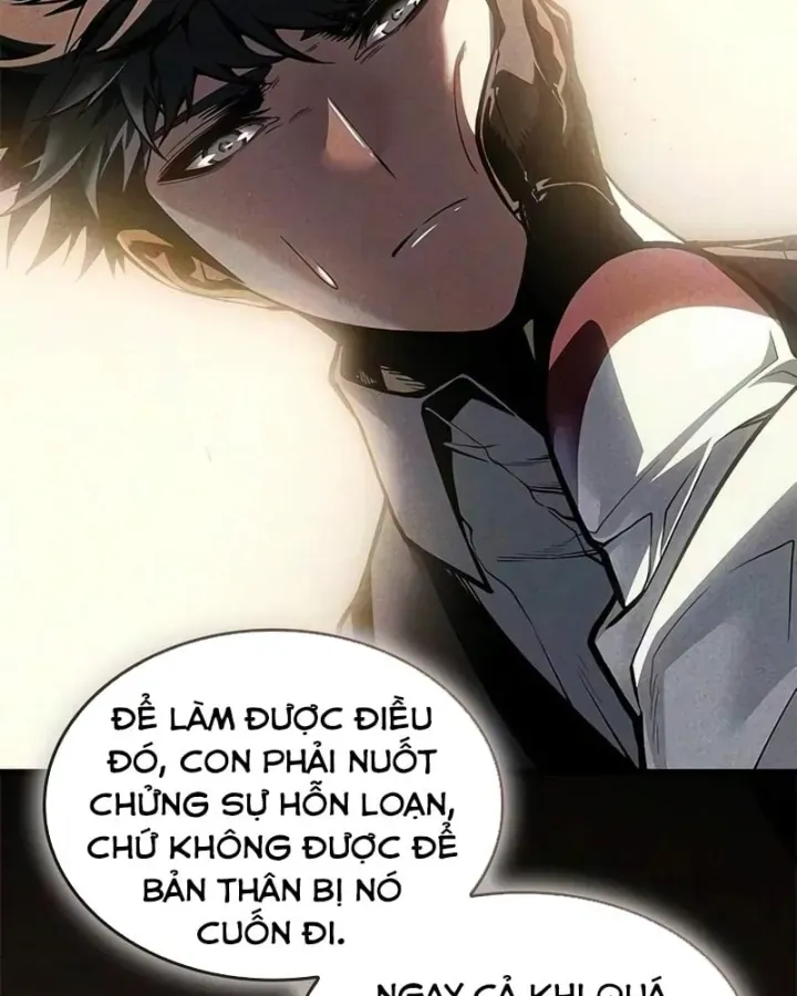 Chương 92 - trang 28
