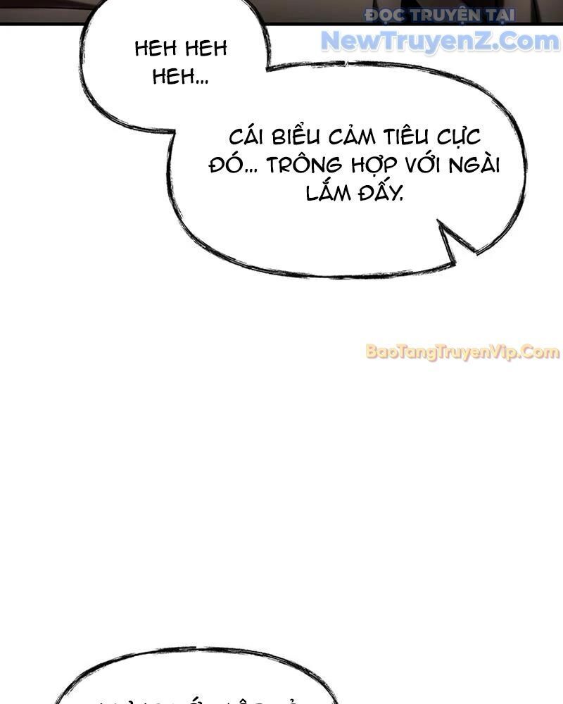 Trang 140