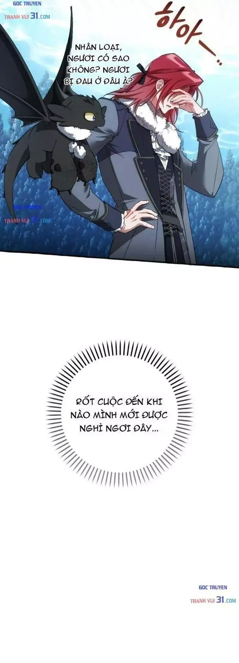 Chương 184 - trang 41