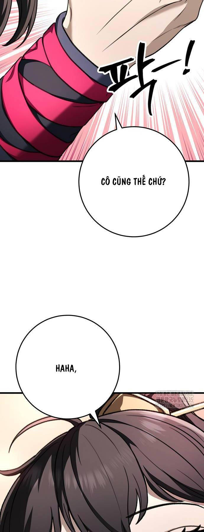 Chương 49 - trang 72