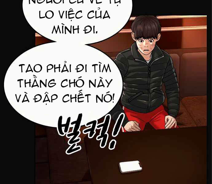 Chương 5 - trang 12