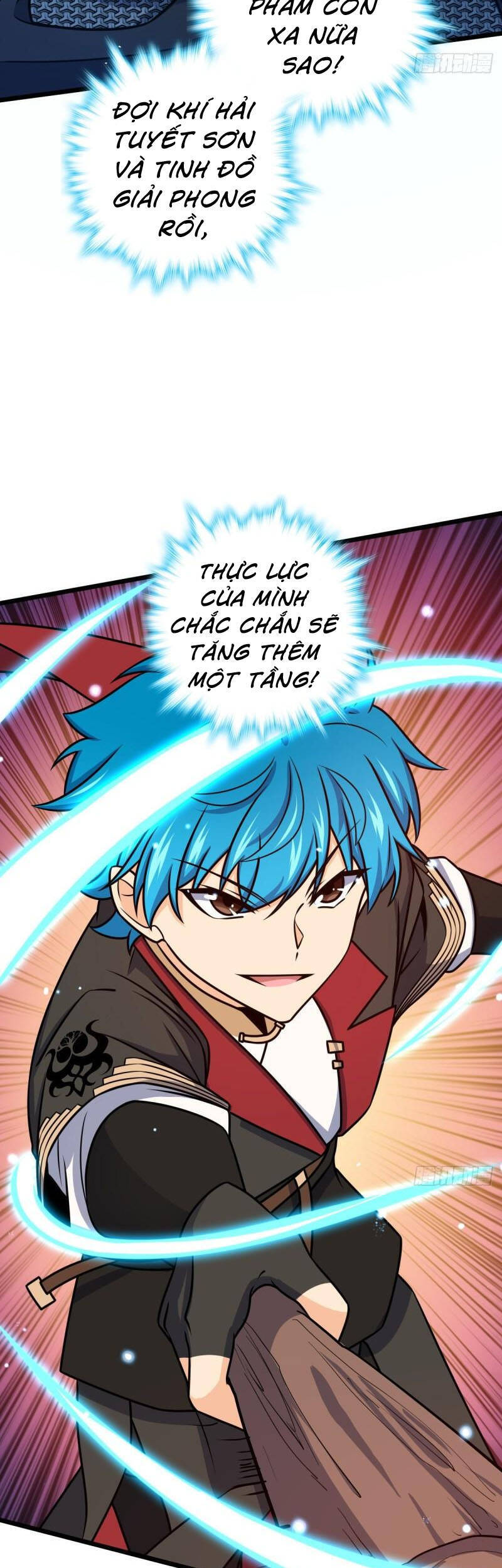 Trang 34