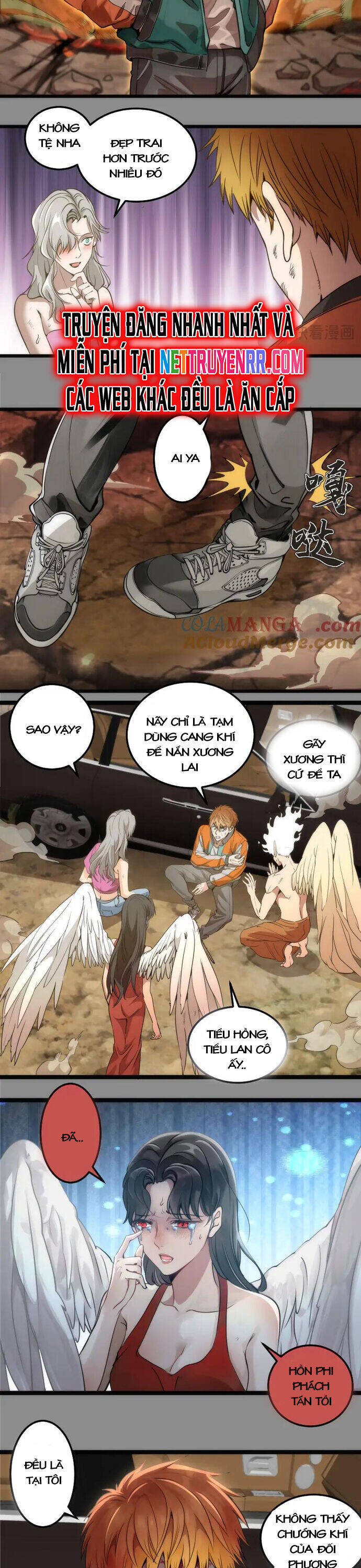 Trang 13