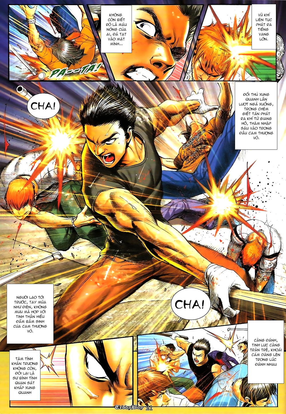 Trang 19