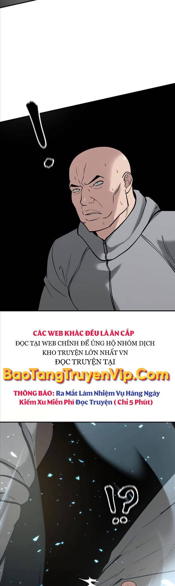 Trang 70