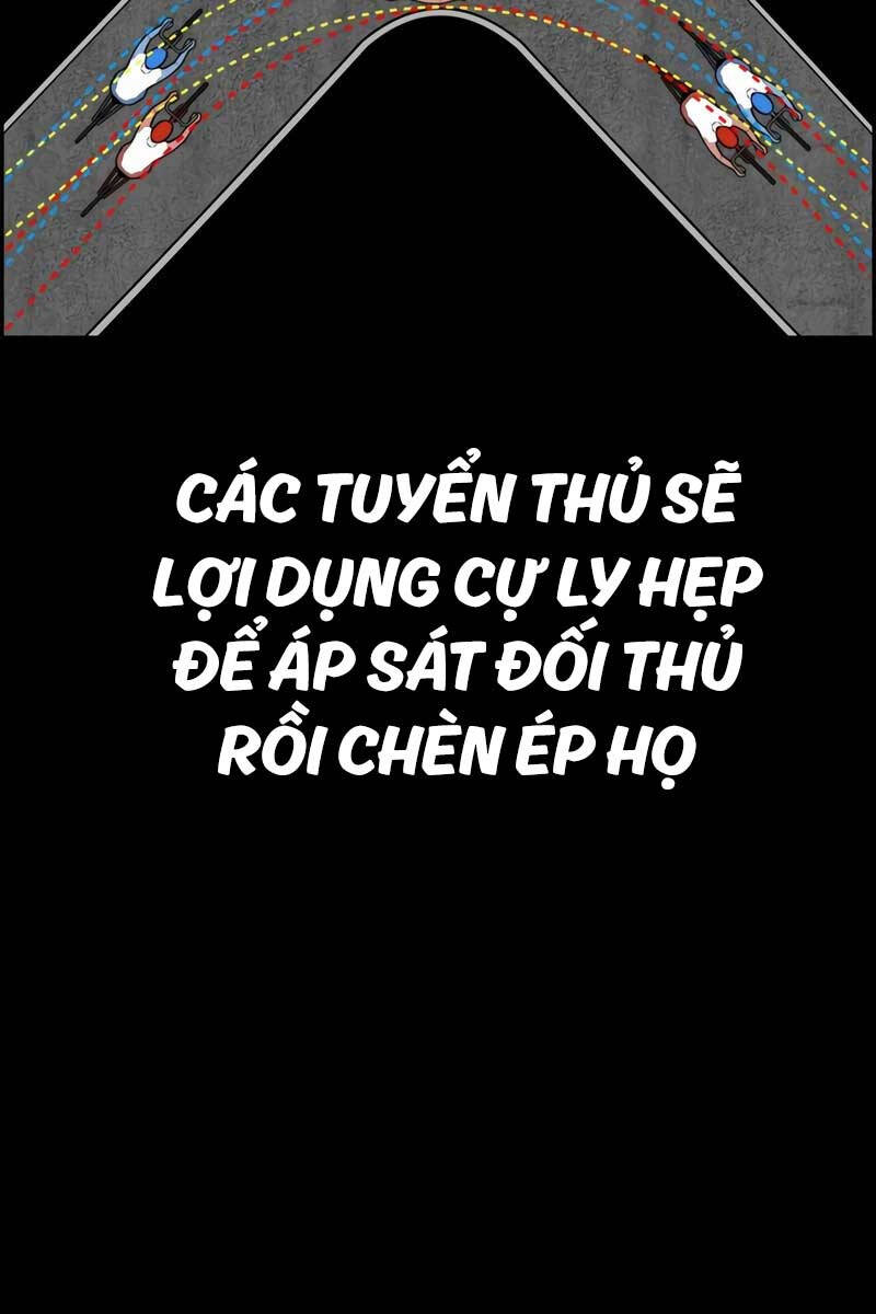 Chương 467 - trang 146