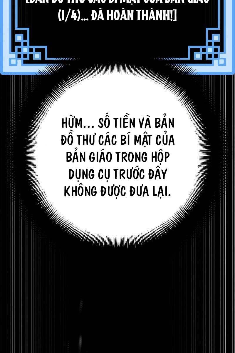 Trang 64