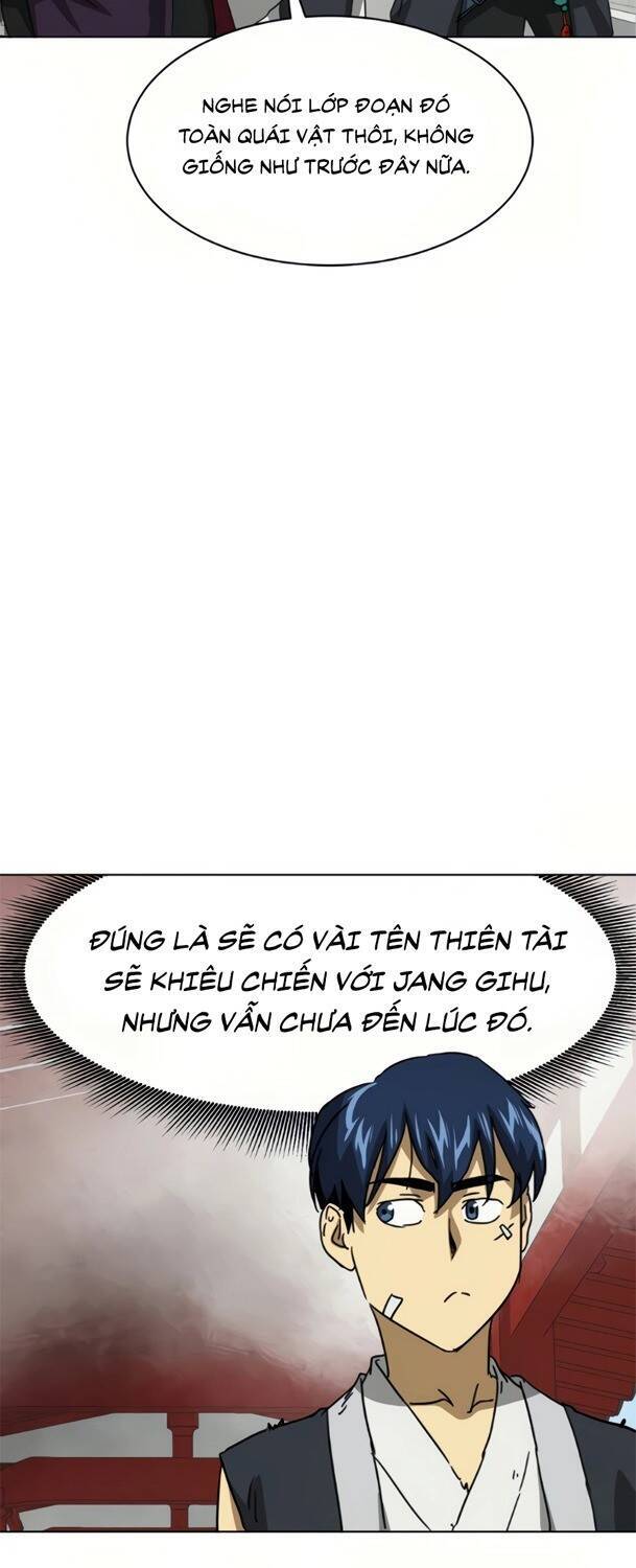 Chương 100 - trang 83