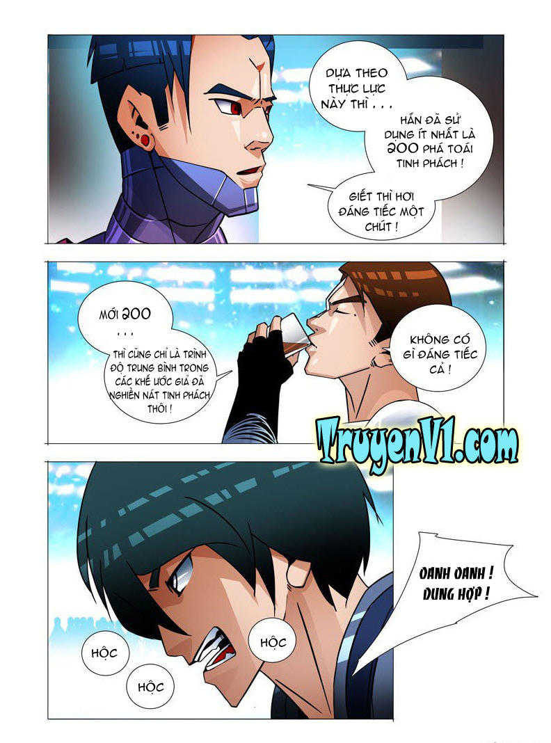 Chương 147 - trang 3