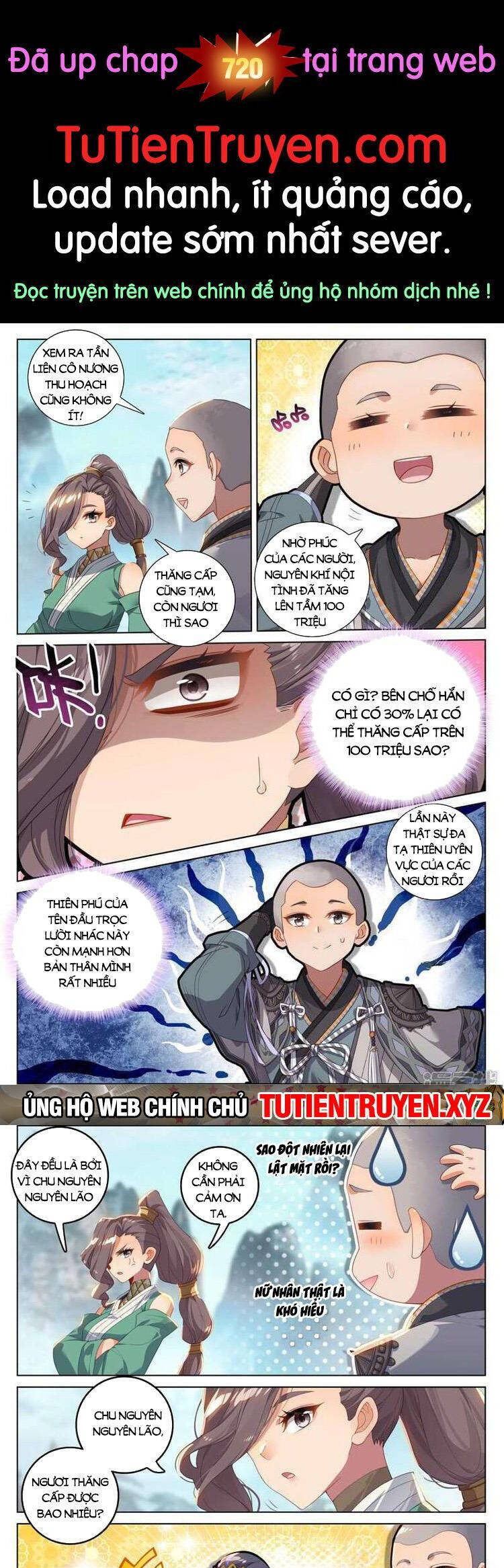 Trang 1