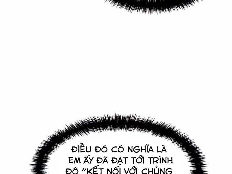 Trang 99