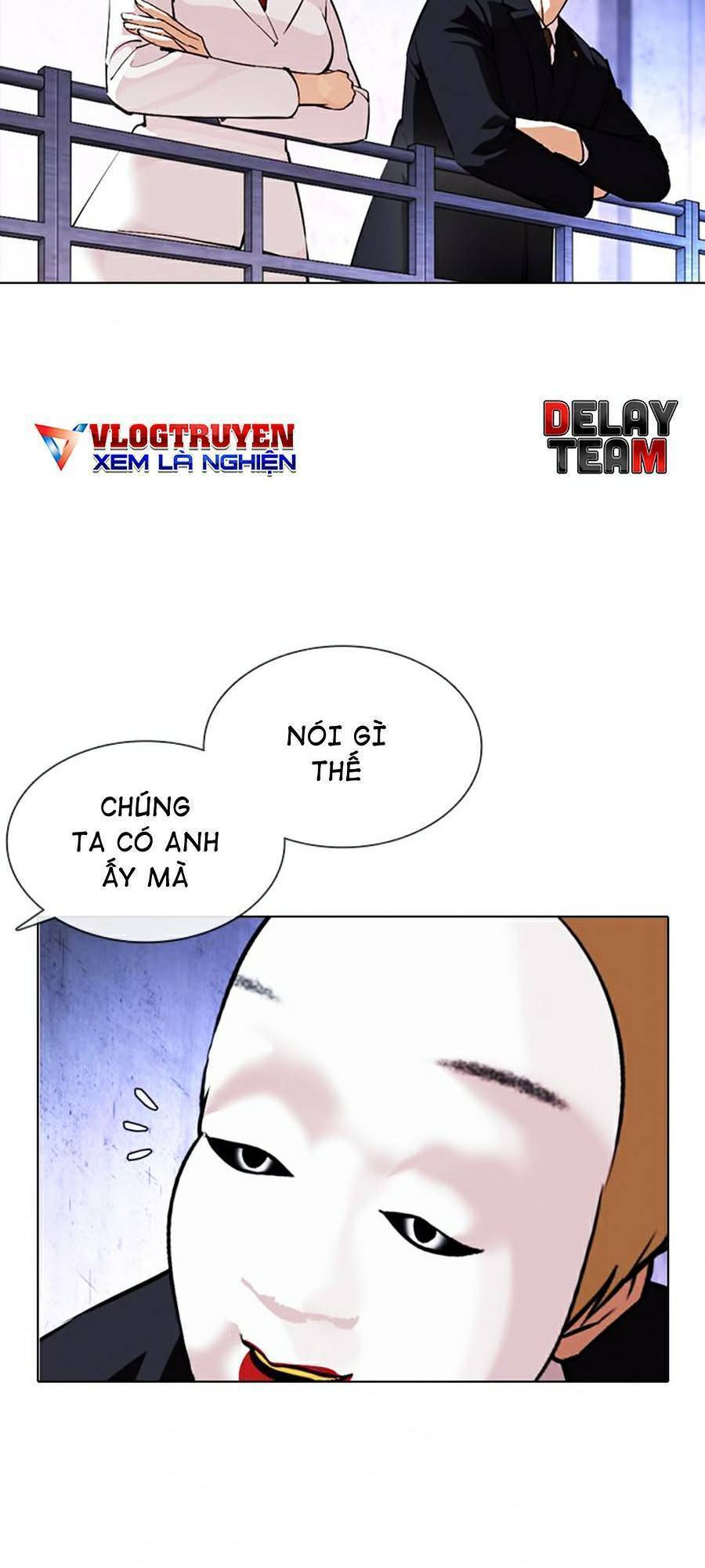 Trang 159
