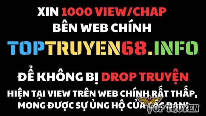 Chương 147 - trang 4