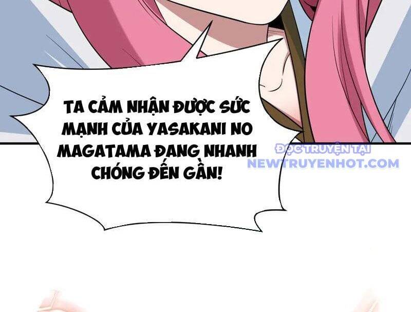 Trang 68
