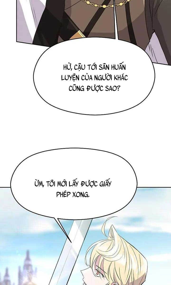 Trang 96