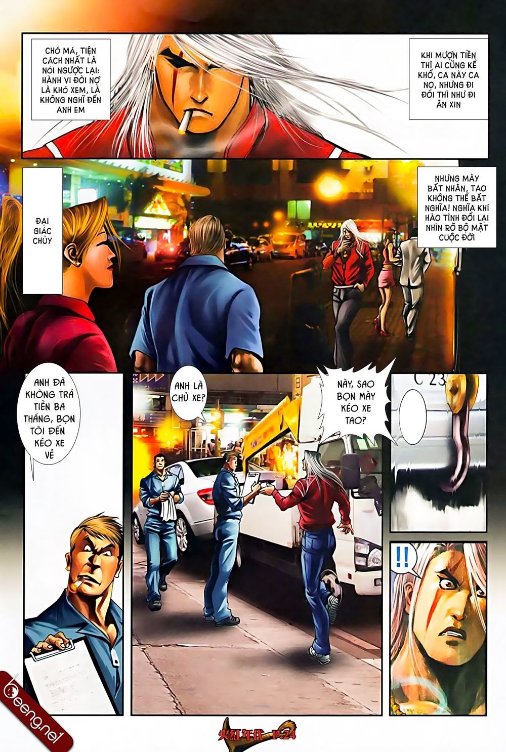 Trang 10