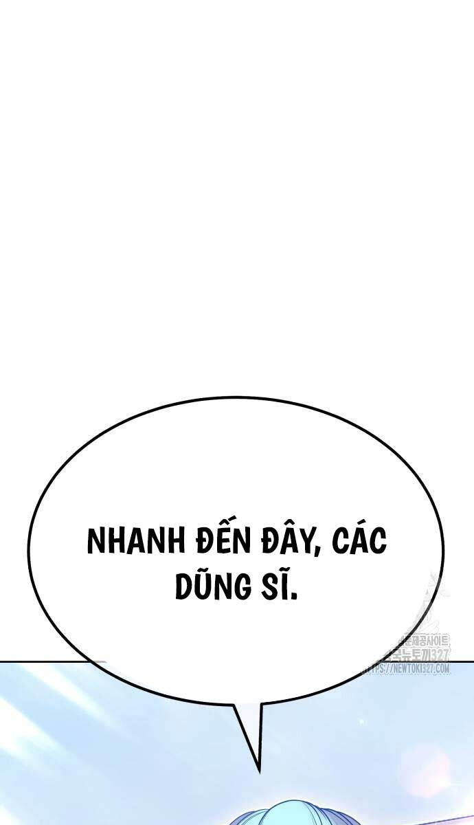 Chương 89.6 - trang 99