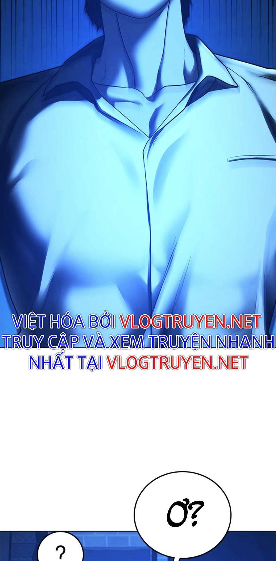 Chương 30 - trang 21